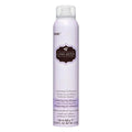Hask Chia Seed Volumizing Dry Shampoo 122 g