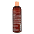Hask Monoi Coconut Oil Nourishing Conditioner 355 mL