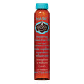 Hask Argan Oil Repairing Shine Hair Oil Treatment 18 ml