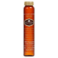 Hask Macadamia Oil Revitalizing Shine Hair Oil Treatment 18 ml