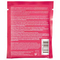 Hask Keratin Protein Smoothing Deep Conditioner For weak, damaged hair 50 g