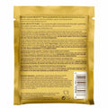 Hask Argan Oil Repairing Deep Conditioner For dry, damaged hair 50 g