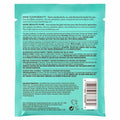Hask Monoi Coconut Oil Nourishing Deep Conditioner For All Hair types 50 g