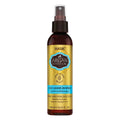Hask Argan Oil 5 In 1 Leave-In Spray 175 mL