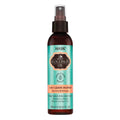 Hask Monoi Coconut Oil 5 In 1 Leave-In Spray 175 mL