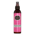 Hask Keratin Protein 5 In 1 Leave-In Spray 175 mL