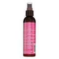 Hask Keratin Protein 5 In 1 Leave-In Spray 175 mL