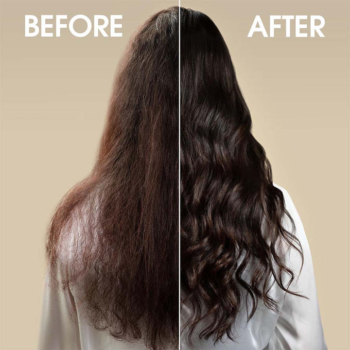 Head & Shoulders Supreme Scalp And Hair Conditioner With Argan Oil For Dry Scalp Rejuvenation 200ml - Easy Pharmacy LLC