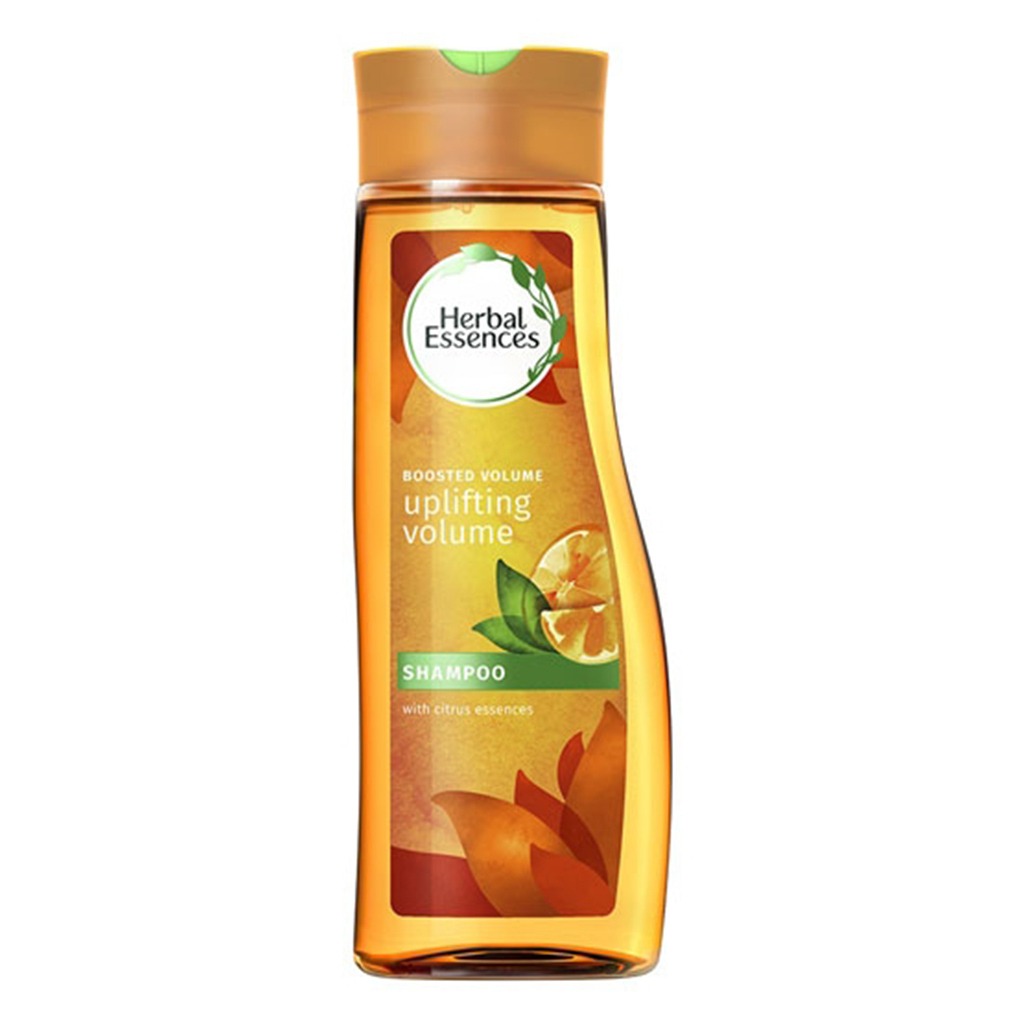 Herbal Essences Uplifting Volume Shampoo 400 mL 26146 - Easy Pharmacy LLC