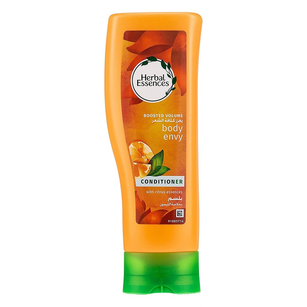 Herbal Essences Body Envy Conditioner 360 mL 39104 - Easy Pharmacy LLC