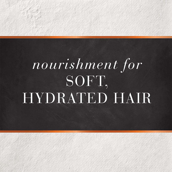 Hair Food Sulfate Free Moisturizing Shampoo With Manuka Honey And Apricot 300ml - Easy Pharmacy LLC