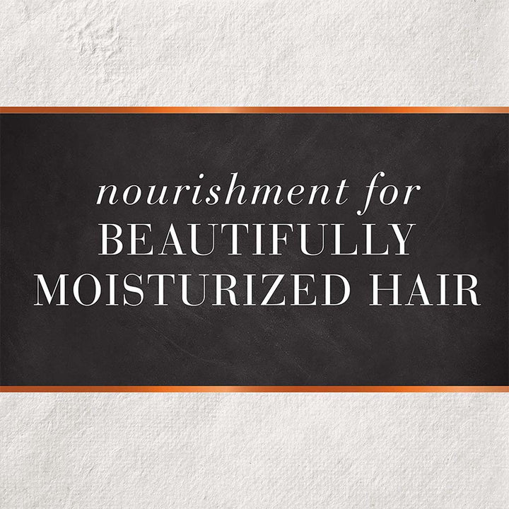 Hair Food Sulfate Free Moisturizing Conditioner With Manuka Honey And Apricot 300ml - Easy Pharmacy LLC