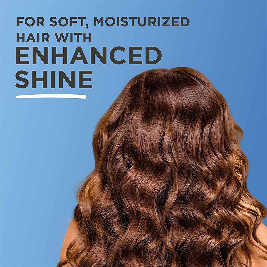 Hair Food Coconut Oil Nourishing Hair Mask 50ml - Easy Pharmacy LLC