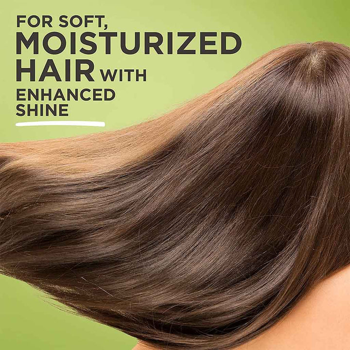 Hair Food Sulfate Free Avocado & Argan Oil Smoothing Hair Mask 50ml - Easy Pharmacy LLC