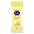 Vaseline Essential Healing Body Lotion 400 mL