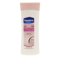 Vaseline Healthy Even Tone UV Protection Lotion 400 mL