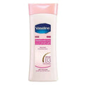 Vaseline Healthy Even Tone UV Protection Lotion 400 mL