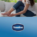 Vaseline Healthy Even Tone UV Protection Lotion 400 mL