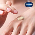 Vaseline Cocoa Radiant Body Lotion 400 mL