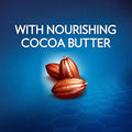 Vaseline Cocoa Radiant Body Lotion 400 mL