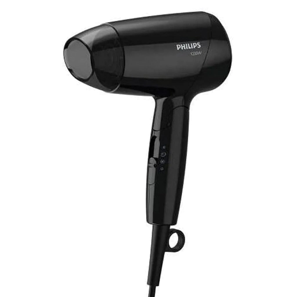 Philips Essential Care Hair Dryer BHC010/13 - Easy Pharmacy LLC