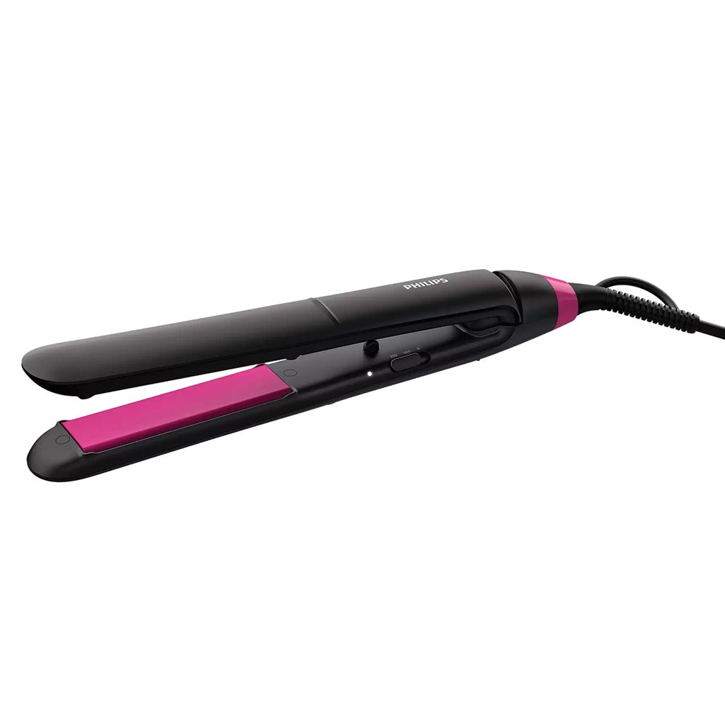Philips Straight Care Essential Thermo Protect Hair Straightener - Easy Pharmacy LLC