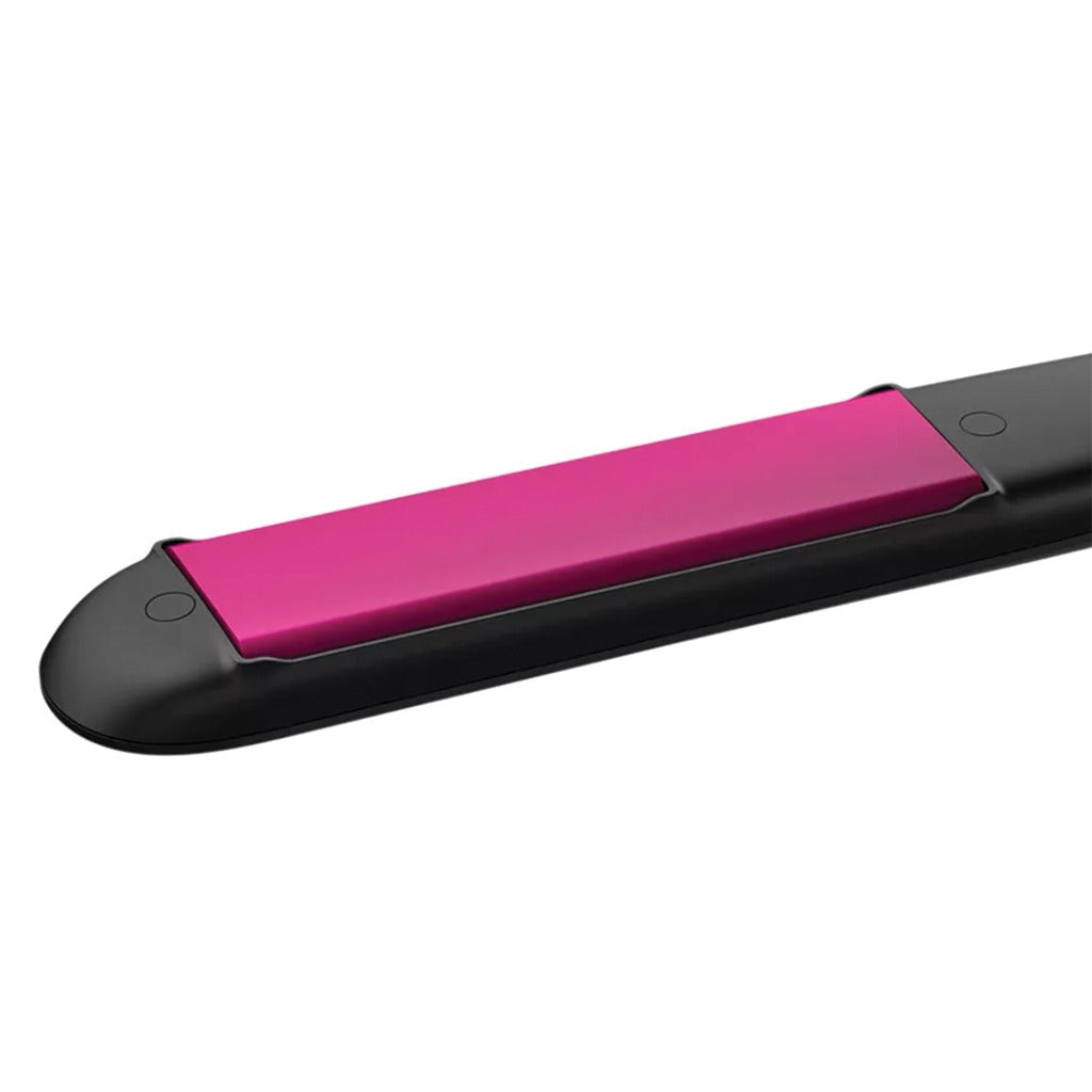 Philips Straight Care Essential Thermo Protect Hair Straightener - Easy Pharmacy LLC