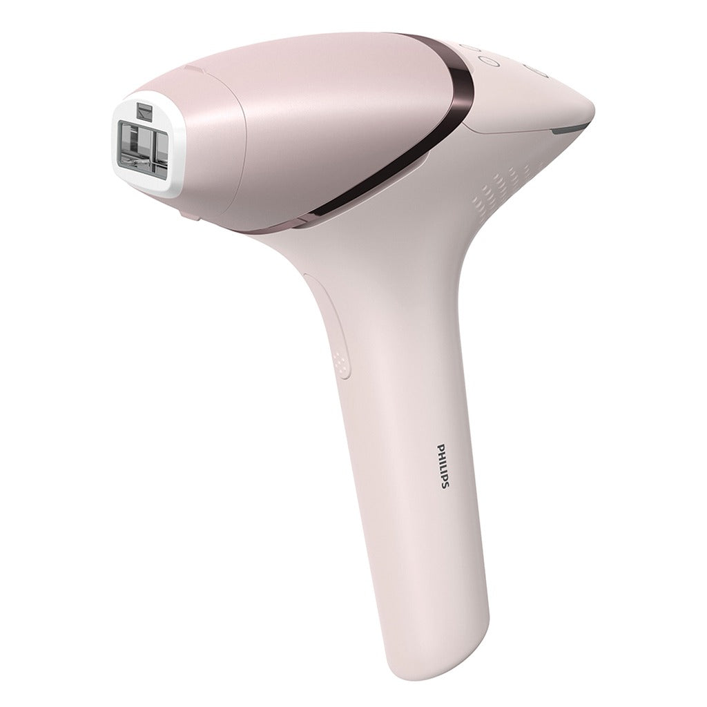 Philips Lumea IPL 9000 Series Hair Removal Device BRI957/60 - Easy Pharmacy LLC