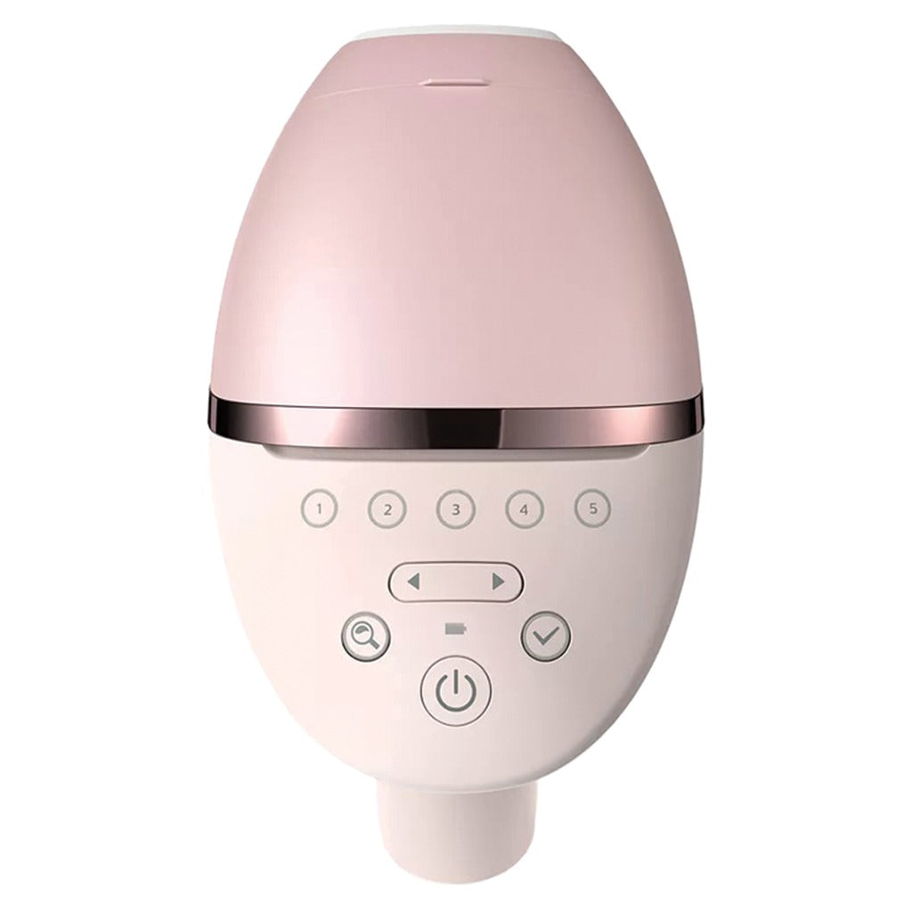 Philips Lumea IPL 9000 Series Hair Removal Device BRI957/60 - Easy Pharmacy LLC