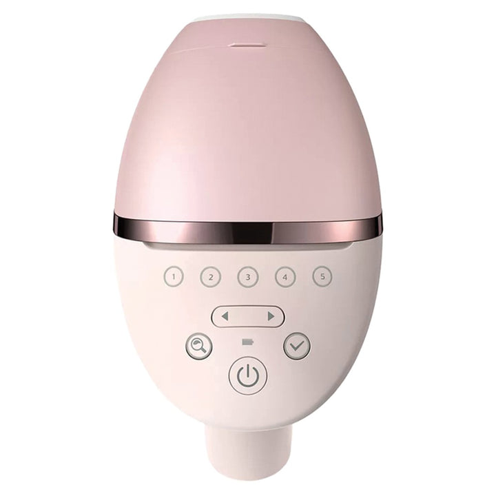 Philips Lumea IPL 9000 Series Hair Removal Device BRI957/60 - Easy Pharmacy LLC