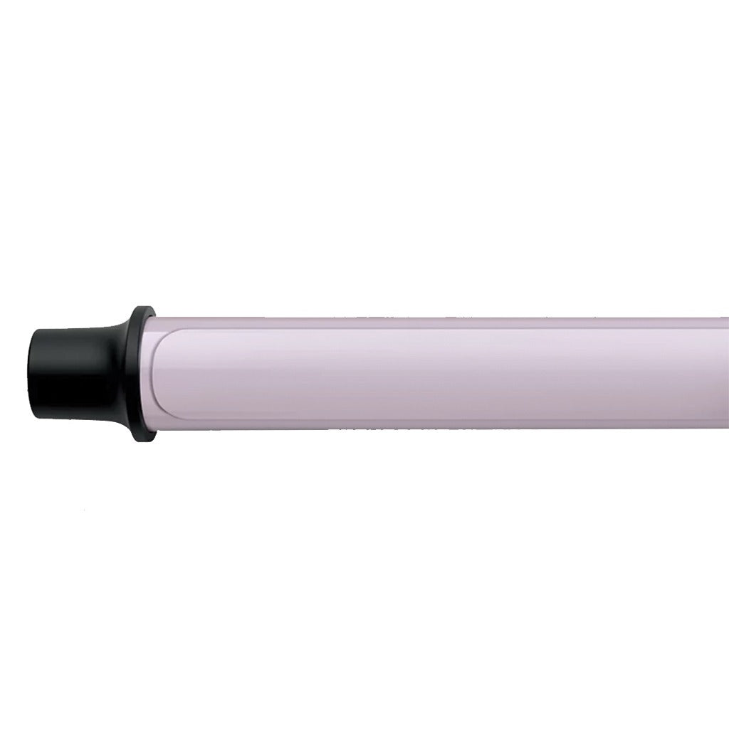Philips Style Care Essential Hair Curler White/Black BHB862/03 - Easy Pharmacy LLC