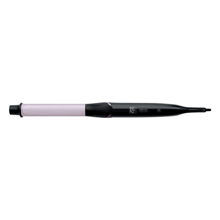 Philips Style Care Essential Hair Curler White/Black BHB862/03 - Easy Pharmacy LLC