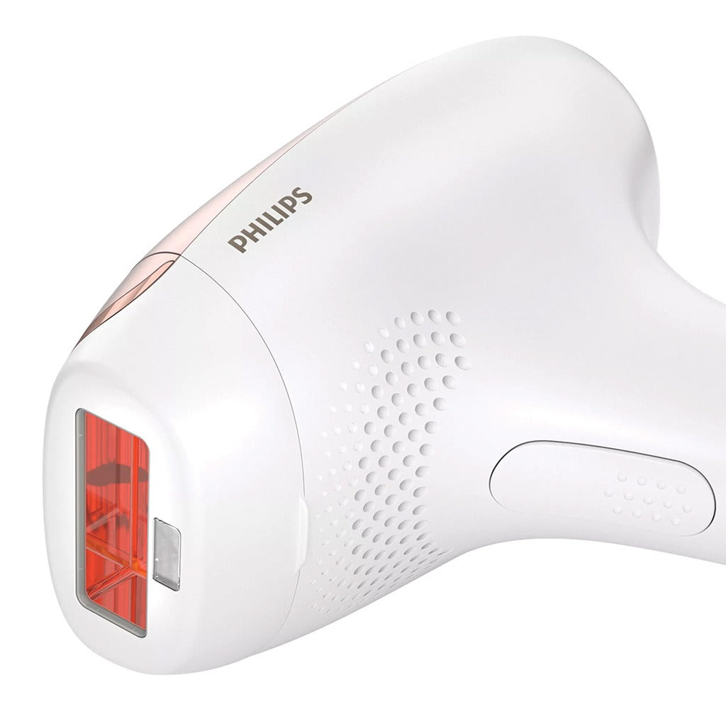 Philips Lumea Advanced IPL Hair Removal Device BRI921/60 - Easy Pharmacy LLC