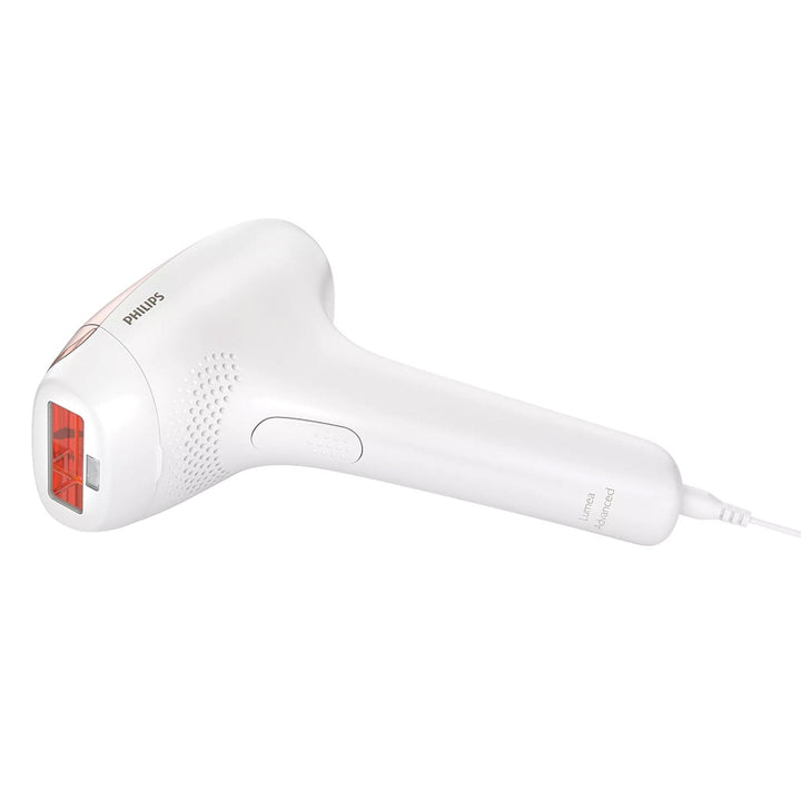 Philips Lumea Advanced IPL Hair Removal Device BRI921/60 - Easy Pharmacy LLC