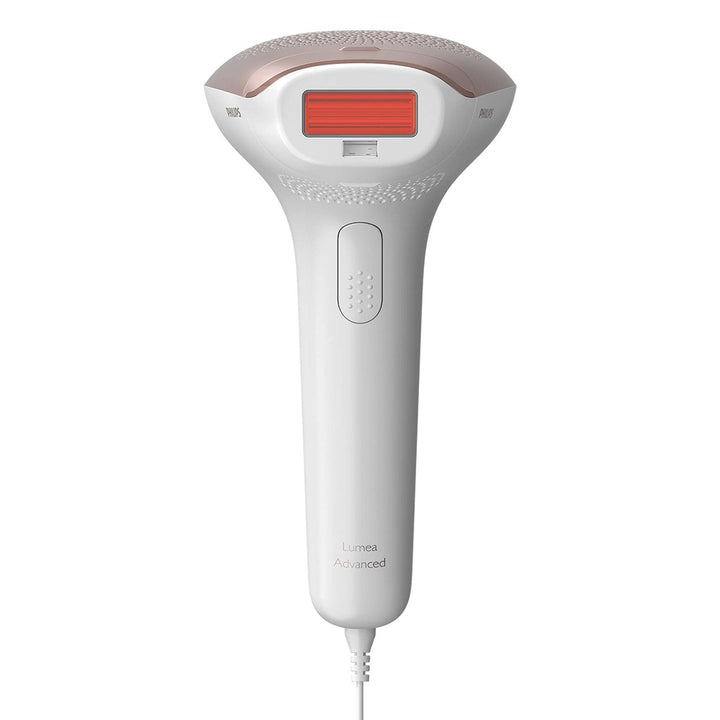 Philips Lumea Advanced IPL Hair Removal Device BRI921/60 - Easy Pharmacy LLC