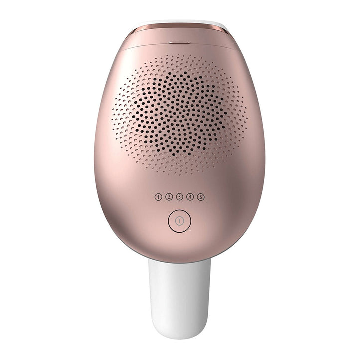 Philips Lumea Advanced IPL Hair Removal Device BRI921/60 - Easy Pharmacy LLC