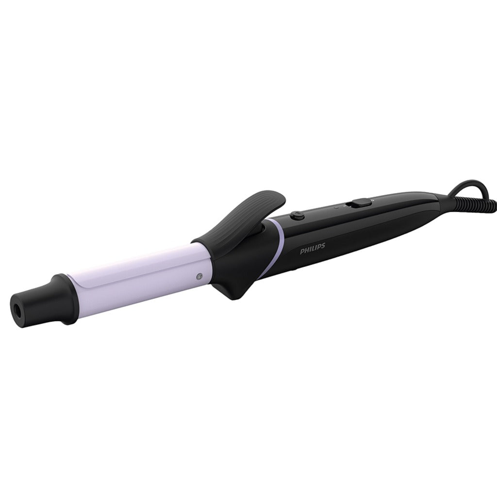 Philips Style Care Essential 5 In 1 Hair Multi-Styler Black - Easy Pharmacy LLC