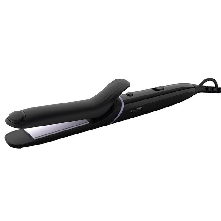 Philips Style Care Essential 5 In 1 Hair Multi-Styler Black - Easy Pharmacy LLC