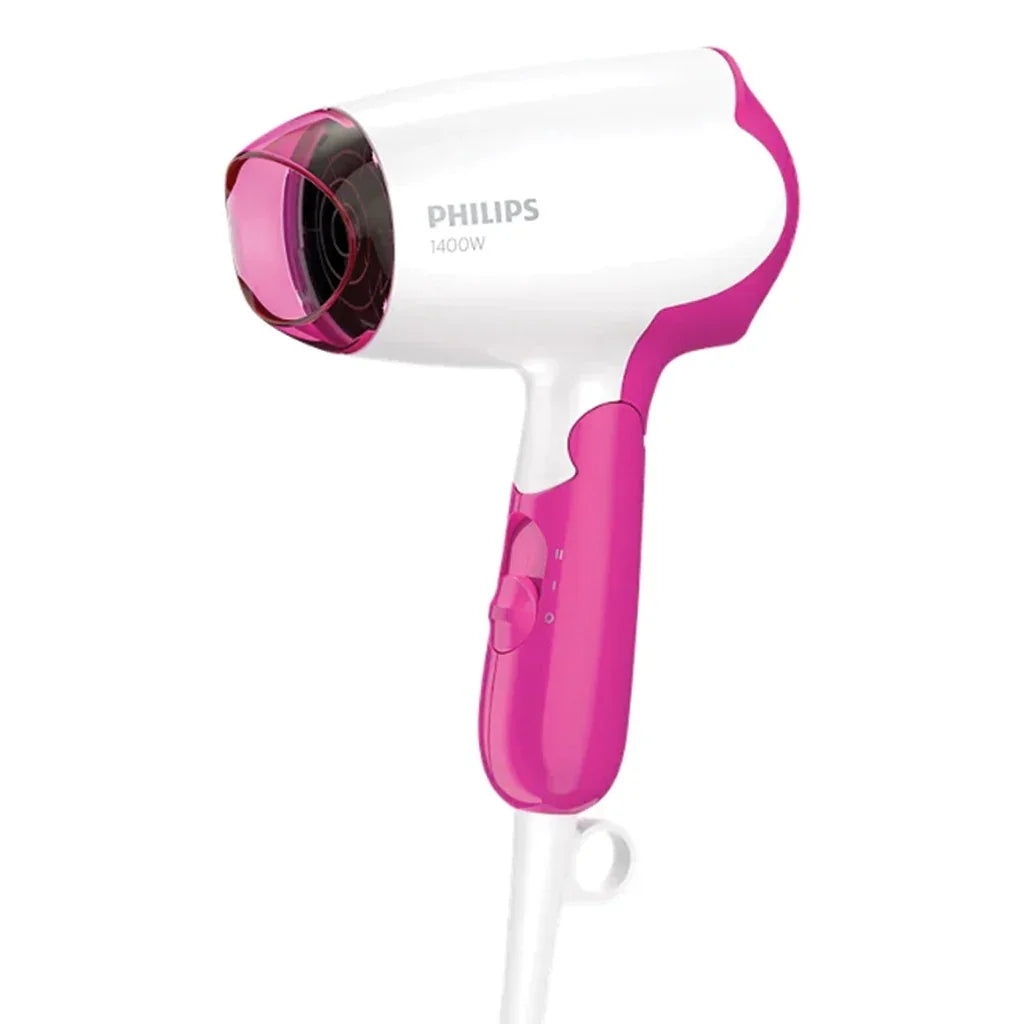 Philips Dry Care Essential Hair Dryer BHD003/03 - Easy Pharmacy LLC