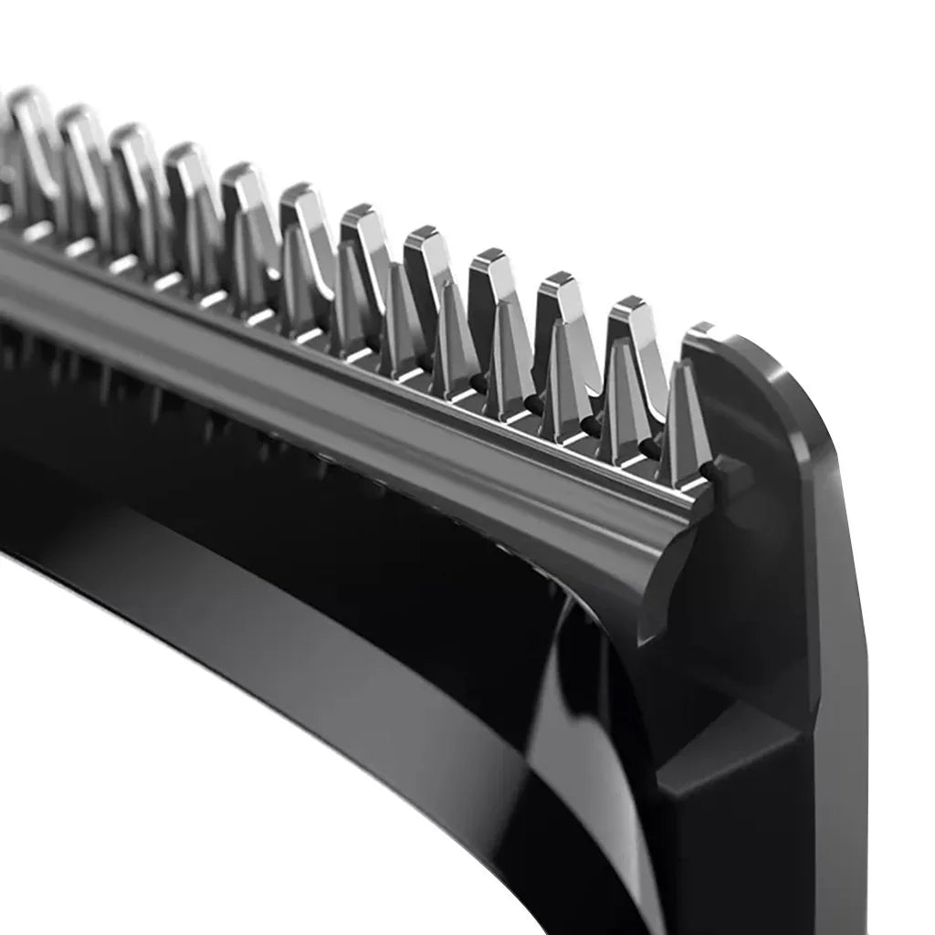 Philips Multigroom 7000 Series 13 In 1 Grooming Kit For Face Hair And Body MG7715/13 - Easy Pharmacy LLC