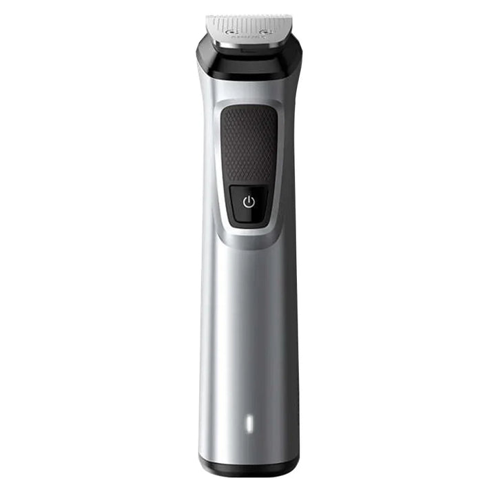 Philips Multigroom 7000 Series 13 In 1 Grooming Kit For Face Hair And Body MG7715/13 - Easy Pharmacy LLC