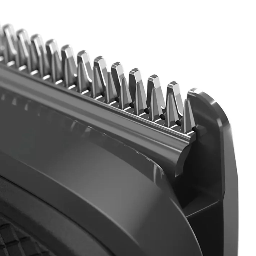 Philips Multigroom 5000 Series 11 In 1 Grooming Kit MG5730/1 - Easy Pharmacy LLC