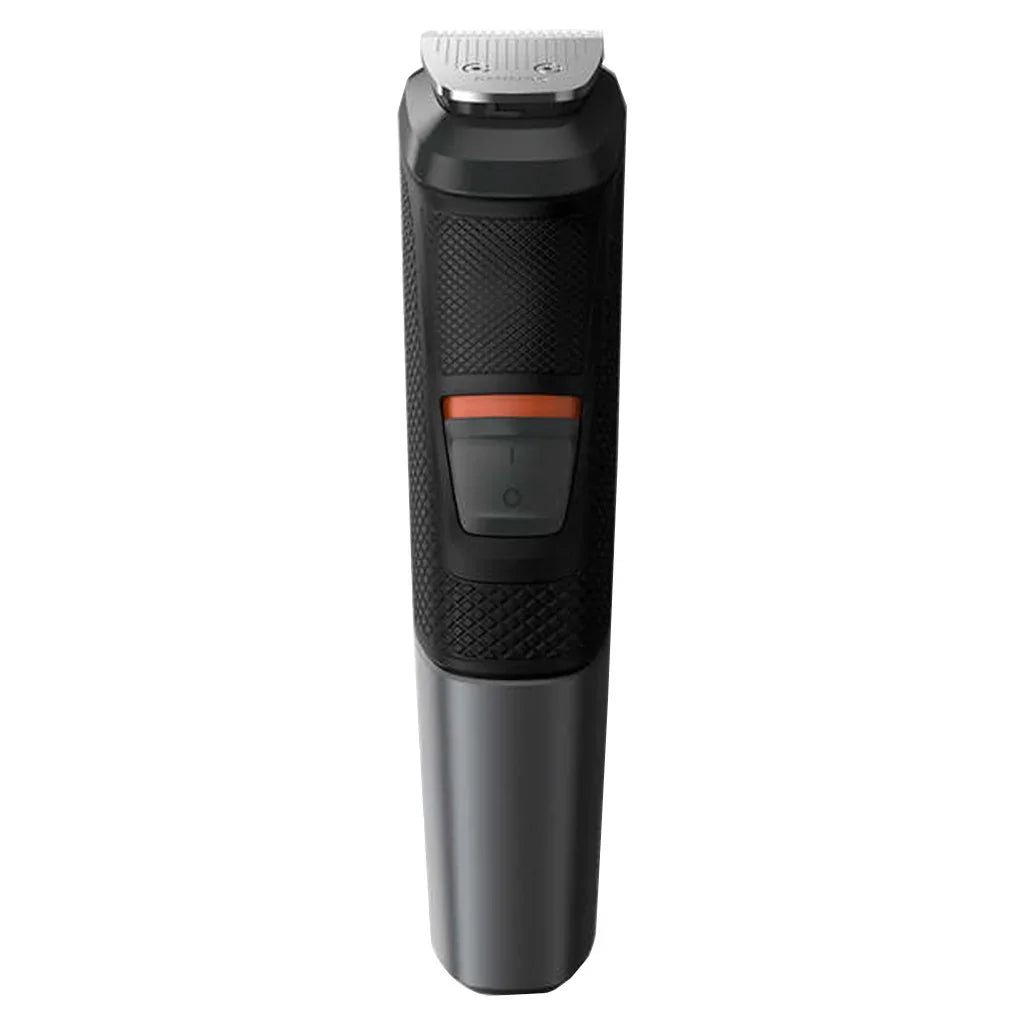 Philips Multigroom 5000 Series 11 In 1 Grooming Kit MG5730/1 - Easy Pharmacy LLC