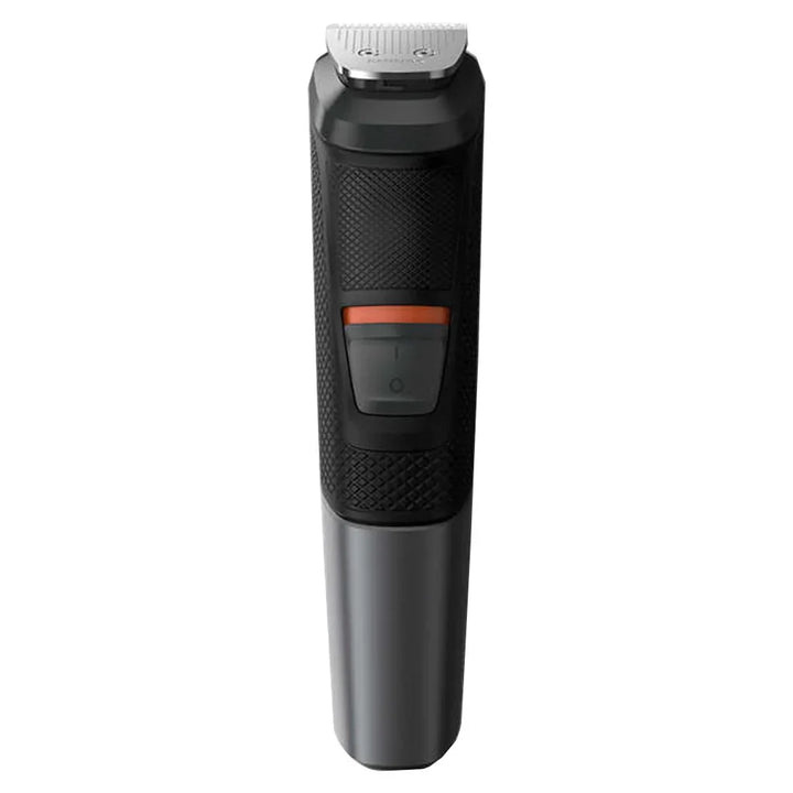 Philips Multigroom 5000 Series 11 In 1 Grooming Kit MG5730/1 - Easy Pharmacy LLC