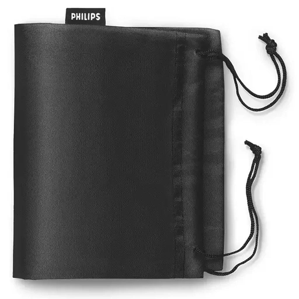 Philips Multigroom 5000 Series 11 In 1 Grooming Kit MG5730/1 - Easy Pharmacy LLC