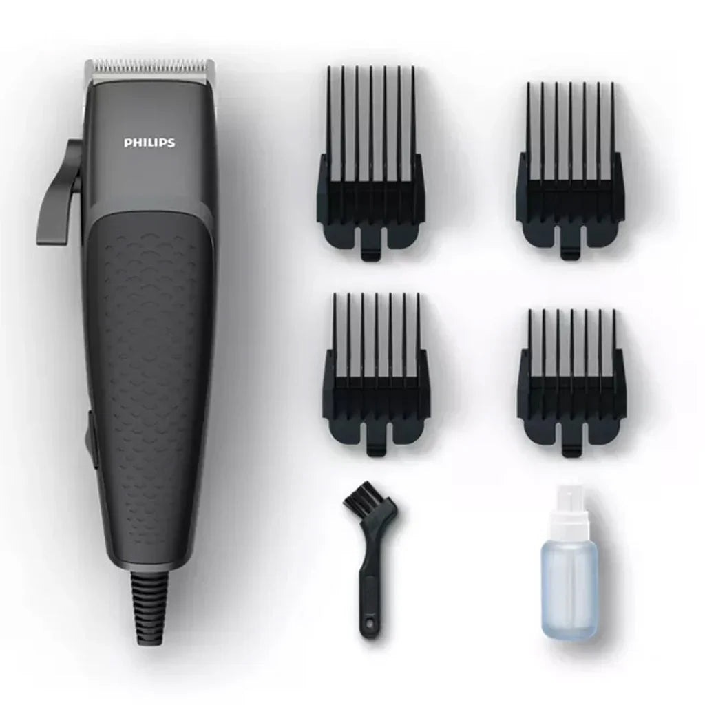 Philips Hair Clipper 3000 Series Home Clipper HC3100/13 - Easy Pharmacy LLC