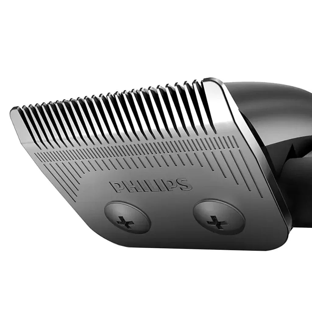 Philips Hair Clipper 3000 Series Home Clipper HC3100/13 - Easy Pharmacy LLC
