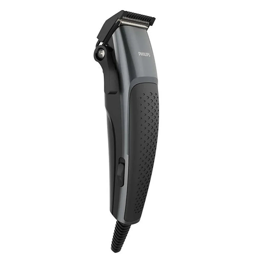 Philips Hair Clipper 3000 Series Home Clipper HC3100/13 - Easy Pharmacy LLC