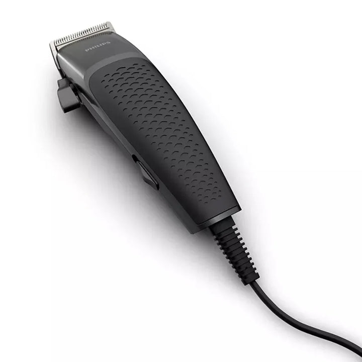 Philips Hair Clipper 3000 Series Home Clipper HC3100/13 - Easy Pharmacy LLC