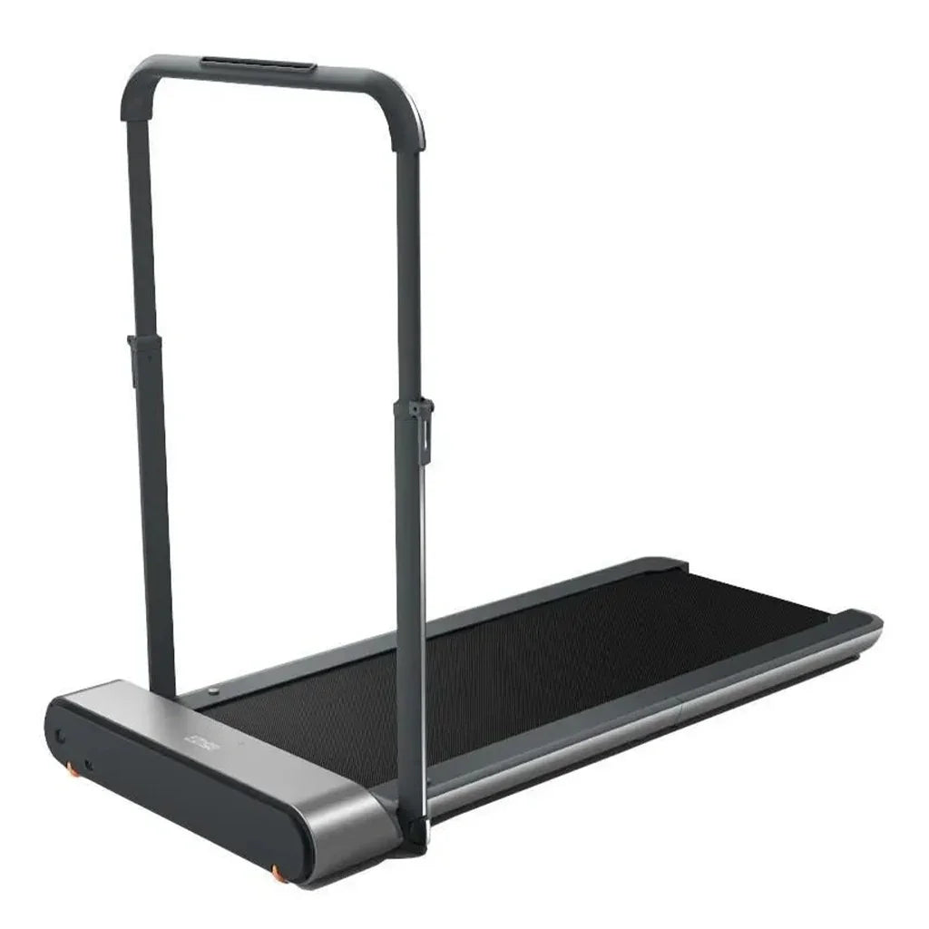 King Smith R1 Pro Treadmill Foldable Running WalkingPad - Easy Pharmacy LLC